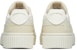 (W) Anta Kasut Low-Top 'Putih Kelabu Kuning' 122238062-3