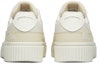Purchase (W) Anta Kasut Low-Top 'Putih Kelabu Kuning' 122238062-3