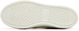 Details for (W) Anta Kasut Low-Top 'Putih Kelabu Kuning' 122238062-3