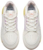 (W) Zapatillas Anta Low-Top 'Blanco Púrpura' 922138061-3 Shop (W) Zapatillas Anta Low-Top 'Blanco Púrpura' 922138061-3