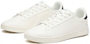 Order (W) Zapatillas Anta Low-Top 'Blanco Marfil' 122028062-4