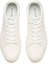 Lookbook (W) Zapatillas Anta Low-Top 'Blanco Marfil' 122028062-4