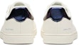 Shop (W) Zapatillas Anta Low-Top 'Blanco Marfil' 122028062-4