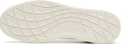 Purchase (W) Zapatillas Anta Low-Top 'Blanco Marfil' 122028062-4