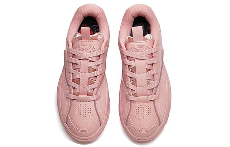 (W) Anta Hot 'Pink' 圖 4