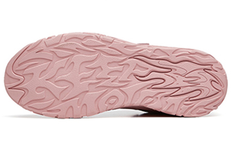 (W) Anta Hot 'Pink' 圖 6