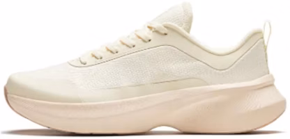 (Women) Anta Training Series Sneakers 'Beige' 122417757-3 (Women) Anta Training Series Sneakers 'Beige' 122417757-3