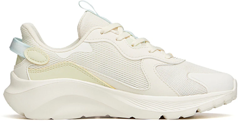 (Women) Anta Low Top Training 'Beige' 922137701-2 Order (Women) Anta Low Top Training 'Beige' 922137701-2