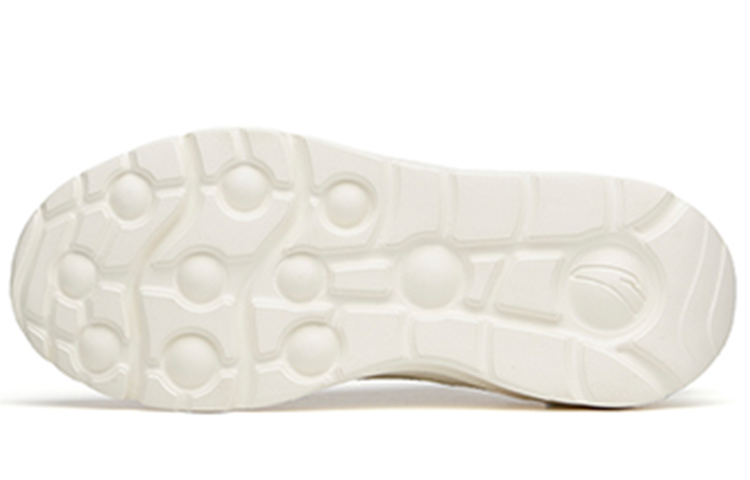 Purchase (Women) Anta Low Top Training 'Beige' 922137701-2