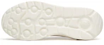 Purchase (Women) Anta Low Top Training 'Beige' 922137701-2