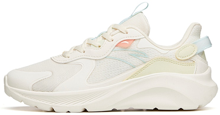 women-anta-low-top-training-beige-922137701-2