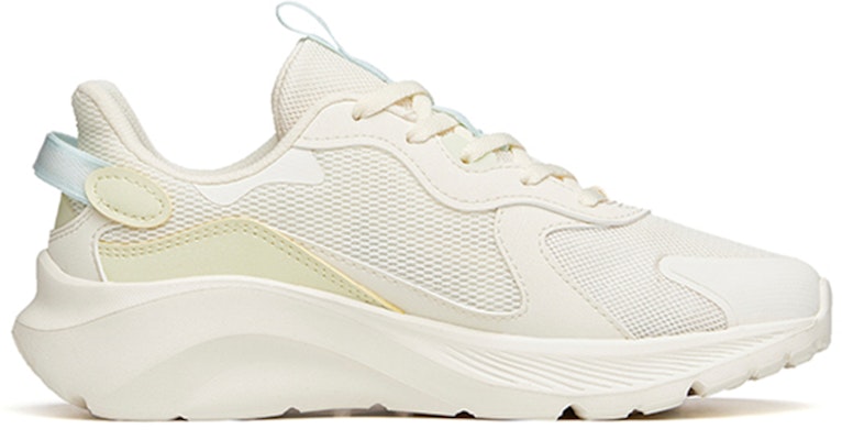 (Women) Anta Low Top Training 'Beige' 922137701-2 Order (Women) Anta Low Top Training 'Beige' 922137701-2
