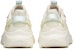 (W) Anta Rendah Top Latihan 'Beige' 922137701-2
