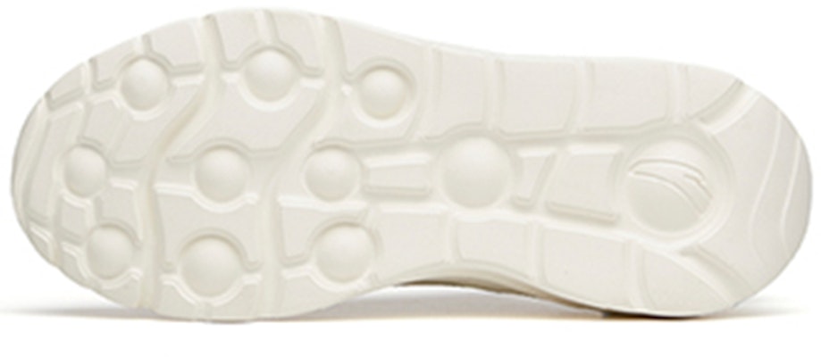 (Women) Anta Low Top Training 'Beige' 922137701-2 Purchase (Women) Anta Low Top Training 'Beige' 922137701-2