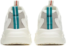 (W) 安踏休闲老爹鞋 '白绿灰' 922328815-1 Shop (W) 安踏休闲老爹鞋 '白绿灰' 922328815-1