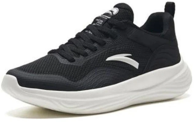 (W) 안타 로우 트레이닝 '블랙' 리바운드 메쉬 (shortened to: 안타 로우 '블랙' 메쉬) 122337793-1 Lookbook (W) 안타 로우 트레이닝 '블랙' 리바운드 메쉬 (shortened to: 안타 로우 '블랙' 메쉬) 122337793-1