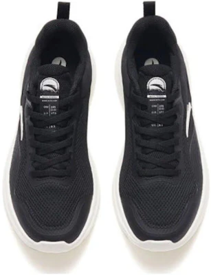 (W) 안타 로우 트레이닝 '블랙' 리바운드 메쉬 (shortened to: 안타 로우 '블랙' 메쉬) 122337793-1 Shop (W) 안타 로우 트레이닝 '블랙' 리바운드 메쉬 (shortened to: 안타 로우 '블랙' 메쉬) 122337793-1