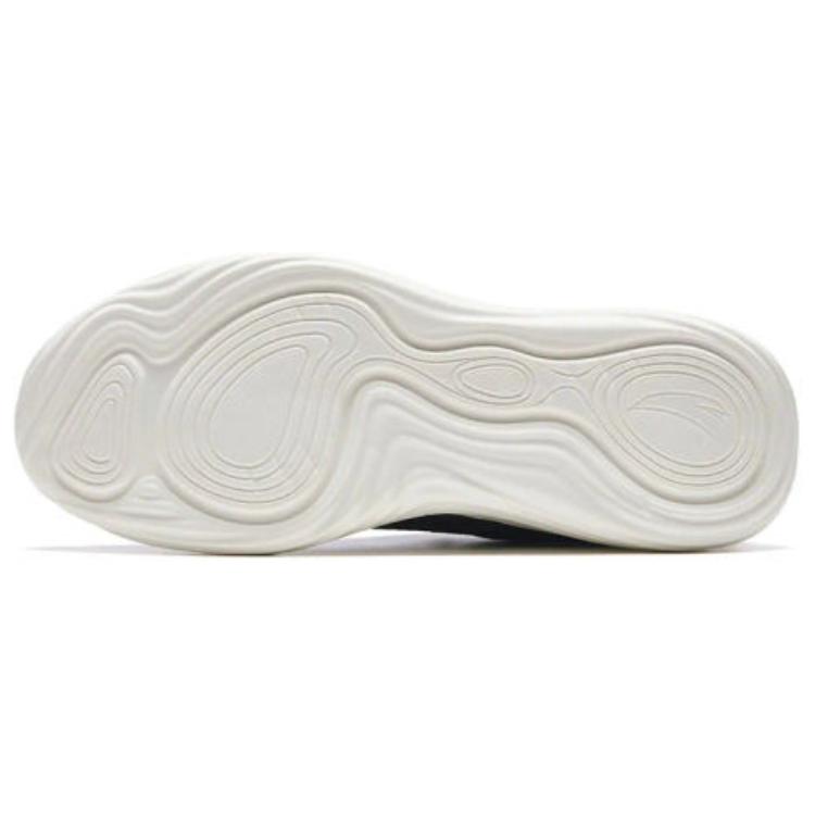 Purchase (W) 안타 로우 트레이닝 '블랙' 리바운드 메쉬 (shortened to: 안타 로우 '블랙' 메쉬) 122337793-1