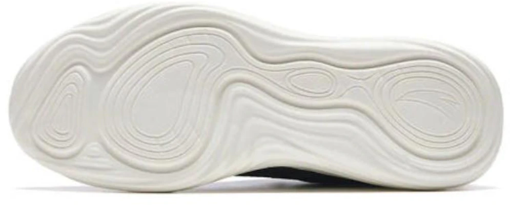 (W) 안타 로우 트레이닝 '블랙' 리바운드 메쉬 (shortened to: 안타 로우 '블랙' 메쉬) 122337793-1 Purchase (W) 안타 로우 트레이닝 '블랙' 리바운드 메쉬 (shortened to: 안타 로우 '블랙' 메쉬) 122337793-1