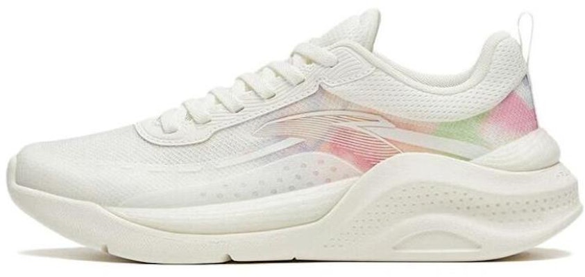 (Women) Anta Low Training 'White Pink' 122327718-6 Buy (Women) Anta Low Training 'White Pink' 122327718-6