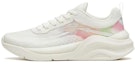 Buy (W) Anta Low Training 'Putih Pink' 122327718-6