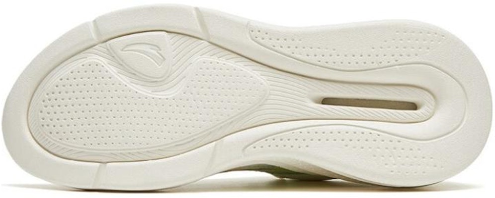 (Women) Anta Low Training 'White Pink' 122327718-6 Shop (Women) Anta Low Training 'White Pink' 122327718-6