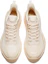 Lookbook (W) Zapatillas Anta Low de Entrenamiento 'Naranja' 922337702-6