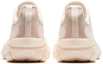Shop (W) Zapatillas Anta Low de Entrenamiento 'Naranja' 922337702-6