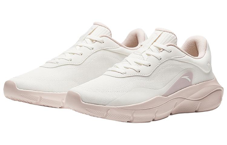 (W) Anta Low Training Shoe 'White Grey' 圖 3