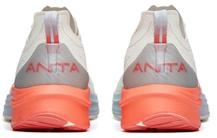 (W) Anta Mach 1.0 'Putih Jingga Ungu' 122215566-3 Purchase (W) Anta Mach 1.0 'Putih Jingga Ungu' 122215566-3