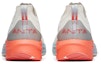 Purchase (W) Anta Mach 1.0 'Putih Jingga Ungu' 122215566-3