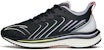 (W) Anta Mach 1.0 'Hitam Ungu' 122135562-1
