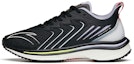 Buy (W) Anta Mach 1.0 'Hitam Ungu' 122135562-1