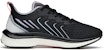 (W) Anta Mach 1.0 'Hitam Ungu' 122135562-1