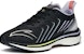 (W) Anta Mach 1.0 'Hitam Ungu' 122135562-1