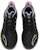 (W) Anta Mach 1.0 'Hitam Ungu' 122135562-1