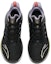 Shop (W) Anta Mach 1.0 'Hitam Ungu' 122135562-1