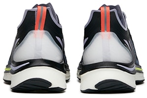 (W) 안타 마하 1.0 '블랙 퍼플' 122135562-1 Purchase (W) 안타 마하 1.0 '블랙 퍼플' 122135562-1