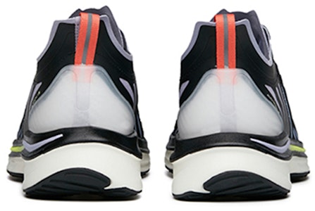 Anta安踏 MACH馬赫 1.0 跑步系列 減震防滑耐磨 低筒 跑步鞋 女款 黑紫白 Purchase Anta安踏 MACH馬赫 1.0 跑步系列 減震防滑耐磨 低筒 跑步鞋 女款 黑紫白