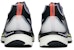 (W) Anta Mach 1.0 'Hitam Ungu' 122135562-1