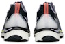 Purchase (W) Anta Mach 1.0 'Hitam Ungu' 122135562-1