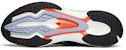 (W) Anta Mach 1.0 'Hitam Ungu' 122135562-1