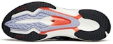 Details for (W) Anta Mach 1.0 'Hitam Ungu' 122135562-1