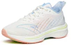 Order (W) Anta MACH 1.0 ''Weiß Blau Rosa'' 122125586-3