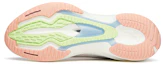 Purchase (W) Anta MACH 1.0 ''Weiß Blau Rosa'' 122125586-3