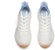 (W) Anta MACH 1.0 'Putih Biru Merah Jambu' 122125586-3