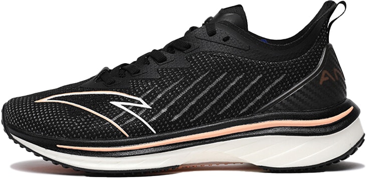 women-anta-mach-1-0-wormhole-tech-black-122125586-1