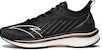 (W) Anta MACH 1.0 'Wormhole Tech Hitam' 122125586-1