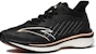 (W) Anta MACH 1.0 'Wormhole Tech Hitam' 122125586-1