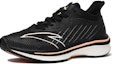 Order (W) Anta MACH 1.0 'Wormhole Tech Hitam' 122125586-1